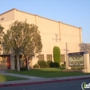 New Life Community Church