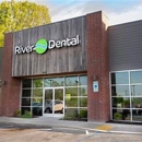 River Dental - Cosmetic Dentistry