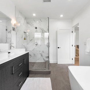 Elit Tile - North Hollywood, CA