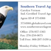 Southern Travel gallery
