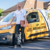 Beehive Heating and Air gallery