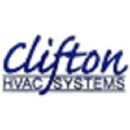 Clifton HVAC Systems - Heat Pumps
