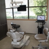 Restor Dental Center gallery