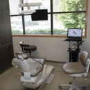 Restor Dental Center - Dentists