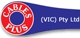 Cables Plus (VIC) Pty Ltd - Electric Cable, Wire Wholesalers & Manufacturers