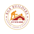 Kevin J. Garvey Builders - Windows