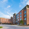 TownePlace Suites Dallas DFW Airport North/Irving gallery