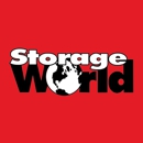 Storage World - Movers & Full Service Storage