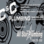 C & C Plumbing
