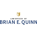 The Law Offices of Brian E. Quinn - Attorneys