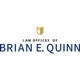 The Law Offices of Brian E. Quinn