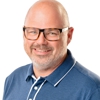 Will Strauss, Ruoff Mortgage gallery