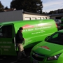 Servpro of Curry & Del Norte Counties