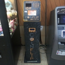 CoinFlip Bitcoin ATM - ATM Locations