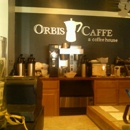 Orbis Caffe - Coffee & Espresso Restaurants