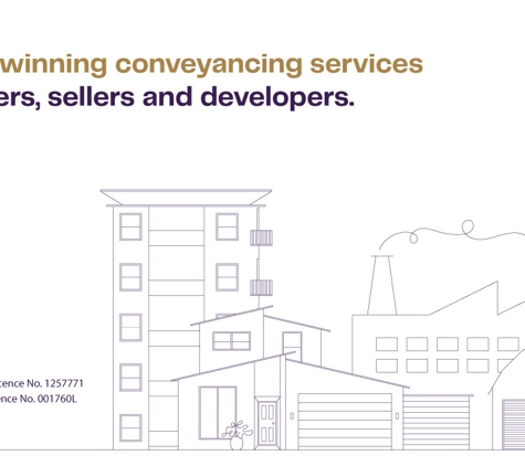 Peta Stewart - Lavington, NSW. Aware winning conveyancing services, for buyers, sellers and developers