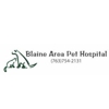 Coon Rapids Pet Hospital gallery