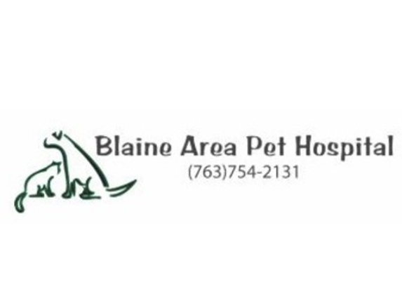 Coon Rapids Pet Hospital - Coon Rapids, MN