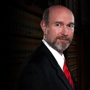 Law Offices of David E Oles, LLC dba Oles Law Group - Alpharetta Attorney at Law
