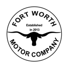 Auto sales DFW