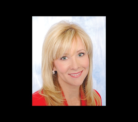 Cynthia D'Amico - State Farm Insurance Agent - Lake Worth, FL