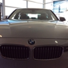 Santa Fe BMW gallery