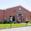 Columbia Bank gallery