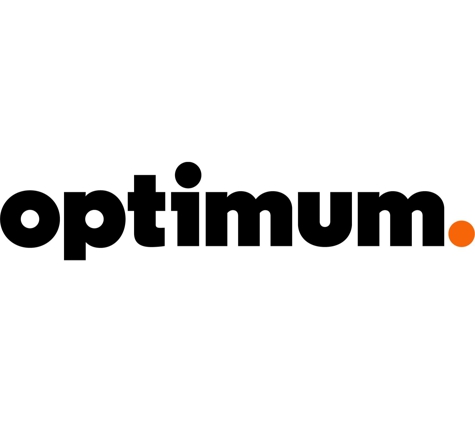 Optimum - Huntington, NY