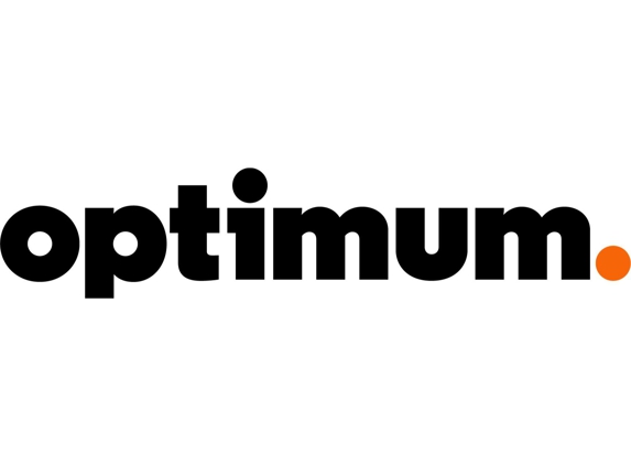 Optimum - Wappingers Falls, NY