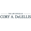 The Law Offices Of Cory A. DeLellis gallery