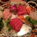 Matsu - Sushi Bars