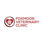 Foxmoor Veterinary Clinic