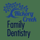 Hickory Creek Family Dentistry - Dentists