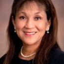 Hughes, Alicia Jeturian