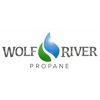 Wolf River Propane gallery