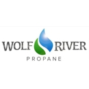 Wolf River Propane - Propane & Natural Gas