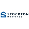 Stockton Mortgage gallery
