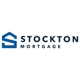 Stockton Mortgage