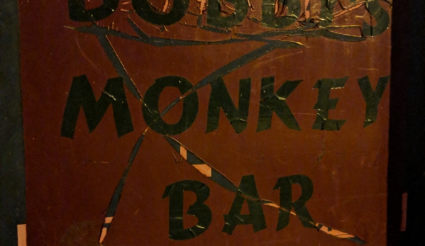 Bobby's Monkey Bar - Key West, FL