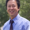 Dan Hoang, DDS gallery