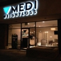 Medi-Weightloss West Hartford