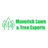 Maverick Lawn & Tree Experts gallery