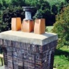 CT COMPLETE CHIMNEY SERVICE gallery
