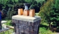CT COMPLETE CHIMNEY SERVICE - Fireplaces
