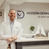 Modern Dermatology of Maryland gallery