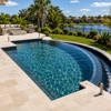 Surfside Pool Company gallery
