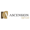 Ascension Optical gallery