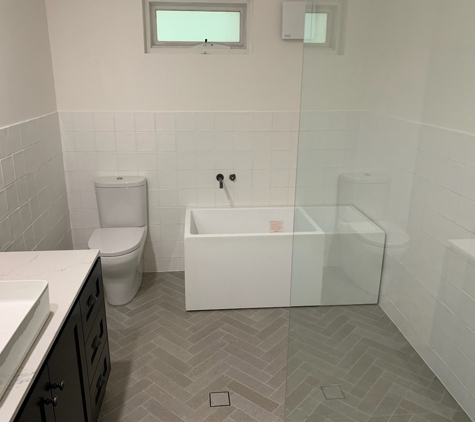 APM Plumbing