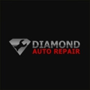 Diamond Auto Repair - Auto Repair & Service