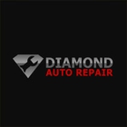 Diamond Auto Repair